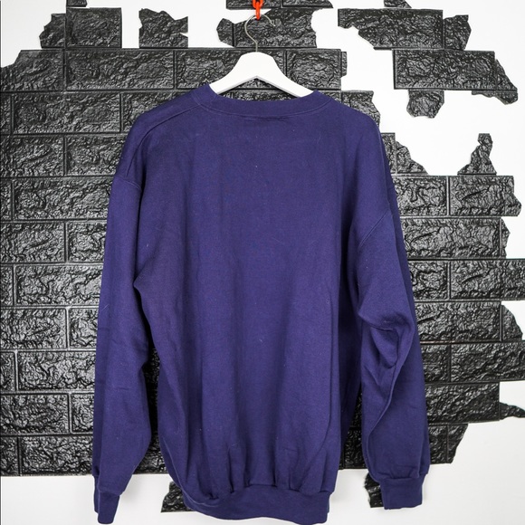 Vintage Guess crewneck sweater #crewneck - Picture 2 of 3